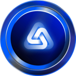 Traverse Labs